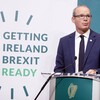 Of 90,000 Irish businesses that trade with the UK, just 531 have attended Brexit workshops