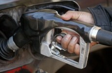 Oil price dips on poor US jobs and China economy reports