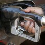 Oil price dips on poor US jobs and China economy reports