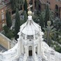 Vatican mystery over missing girl deepens as two sets of bones are found
