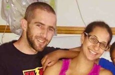 'A hard-working family man': Irish father-of-three facing deportation after decade seeking US residency