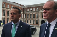 Poll: Is Ireland ready for a no-deal Brexit?