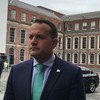 Poll: Is Ireland ready for a no-deal Brexit?