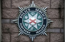 PSNI investigating a series of serious sexual assaults on woman in Co Tyrone