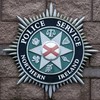 PSNI investigating a series of serious sexual assaults on woman in Co Tyrone