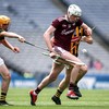 Galway survive Kilkenny comeback to get their All-Ireland title defence up and running