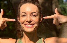 Tributes paid to presenter and YouTuber Emily Hartridge who died in an accident