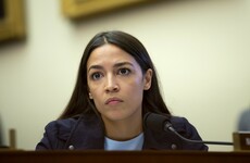 Trump tells liberal congresswomen to go fix the 'crime-infested places from which they came'