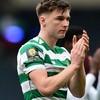 Arsenal return with €28 million Tierney bid as Gunners step up left-back chase