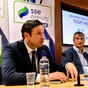 FAI open to All-Ireland league 'if it's the right thing for clubs'
