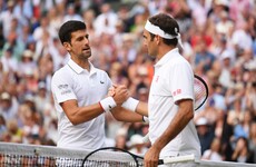 'This will take some time to recover from physically'