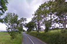 Man (40s) dies after motorbike he was riding struck a ditch in Co Cork