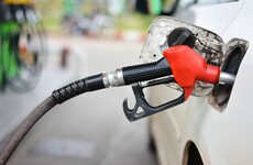 The cost of motoring has come down - but not for everyone