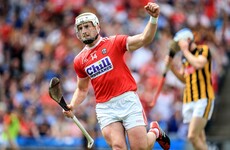 Meyler: 'I'm really disappointed for Hoggy but we need fellas around him'