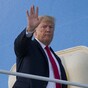 'It is what keeps me awake at night': Irish fears rise as migrants are detained in the US