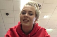 Ana Kriegel murder: Sentencing of Boy A and Boy B delayed until 29 October