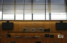 'Mr Nobody' jailed for managing Kinahan gang's 'arsenal'