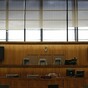 'Mr Nobody' jailed for managing Kinahan gang's 'arsenal'