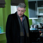 Fair City actor and theatre director Karl Shiels dies aged 47
