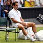 TV Wrap - Amazing tennis and cricket drama shows importance of keeping sport free-to-air