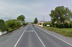 Woman in her 40s dies after Co Meath road accident