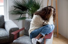 Dublin Rape Crisis Centre says 'more people than ever are disclosing and seeking help'