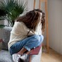 Dublin Rape Crisis Centre says 'more people than ever are disclosing and seeking help'