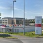 Conscientious objection prevents full rollout of abortion services in several maternity hospitals
