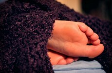 Poll: Should Ireland lower the age of consent?