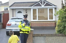 Death of woman at house in north Dublin is not suspicious say Gardaí