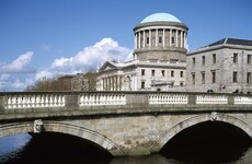 Court dispute involving Catholic priest facing drug charges in US to be heard in October