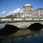 Court dispute involving Catholic priest facing drug charges in US to be heard in October