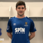One in, one out as Waterford sign former Ireland U21 defender from Cork City