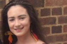 Appeal to help trace teenage girl missing from Kerry since 13 July