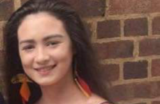 Appeal to help trace teenage girl missing from Kerry since 13 July