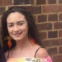 Appeal to help trace teenage girl missing from Kerry since 13 July