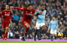 Premier League introducing head-to-head rule for 2019/20 season to separate teams