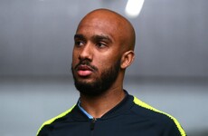 England international Delph departs champions Man City to join Everton