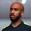 England international Delph departs champions Man City to join Everton