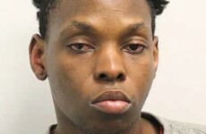 Thief who killed father-of-three after poisoning him with date rape drug found guilty