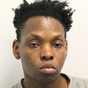 Thief who killed father-of-three after poisoning him with date rape drug found guilty