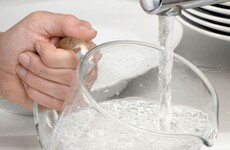 Poll: How would you vote in a referendum on water ownership?