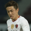 Barcelona complete signing of rising Japan star