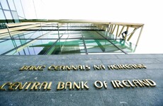 Banks offer average of €194,000 to people who lost homes due to tracker mortgage scandal