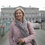 Varadkar receives dozens of similar emails from voters about FG boycott after Maria Bailey case