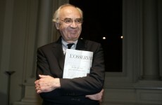 Cardinals split on whether to sack head of Vatican Bank