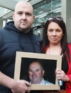 Children of Bobby Ryan launch High Court cases against father's killer Patrick Quirke