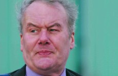 Kevin Myers is suing the Sunday Business Post