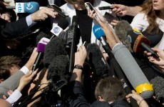 Inconceivable and short lived independence: The week in quotes