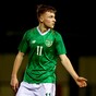 The Irish teen aiming to be the next Wes Hoolahan